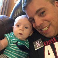 Bobby Clements Photo 20