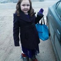 David Corcoran Photo 30