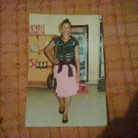 Janet Joy Photo 22 Janet Joy Photo 22