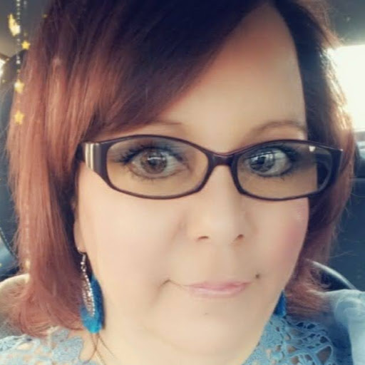 Amalia Chavez Photo 26