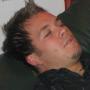 Kenneth Pedersen Photo 19