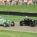Mark Dowling Photo 39