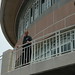 John Ely Photo 43