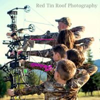 Cassandra Austin Photo 17