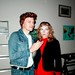 Debbie Sweat Photo 15