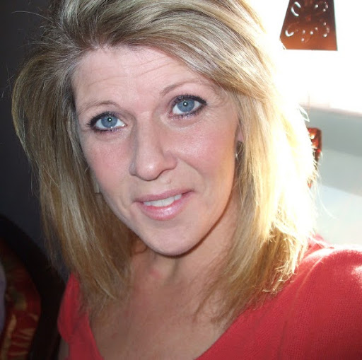 Brenda Murphy Photo 11