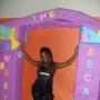 Jada Thomas Photo 24