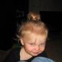 Theresa Buck Photo 44