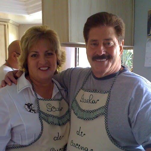 Susan Mcmillan Photo 42