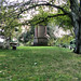Samuel Green Photo 15