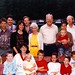 Nancy Weber Photo 31