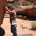 Brandon Roth Photo 4