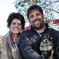 Stacey Cole Photo 25