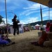 Fae Walker Photo 7