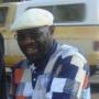 Kenneth Todd Photo 12