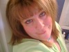 Kristin Walsh Photo 20