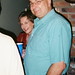 Joann Martin Photo 18