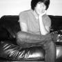 Rene Morales Photo 38