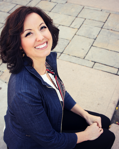 Lori Cunningham Photo 26 Lori Cunningham Photo 26