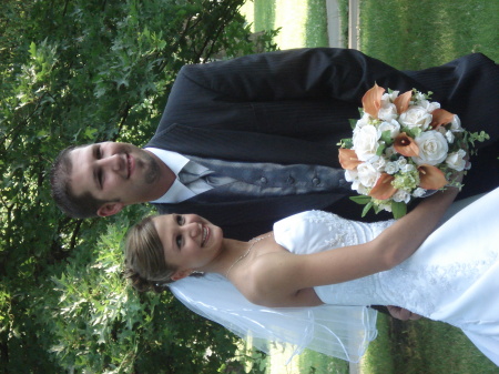 Rebecca Hahn Photo 33