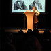 Julie Lang Photo 12
