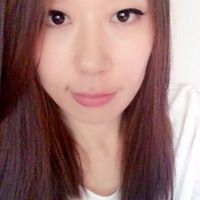 Julie Hwang Photo 10