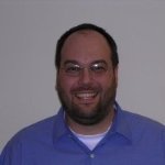 Christopher Dodd Photo 4 Christopher Dodd Photo 4