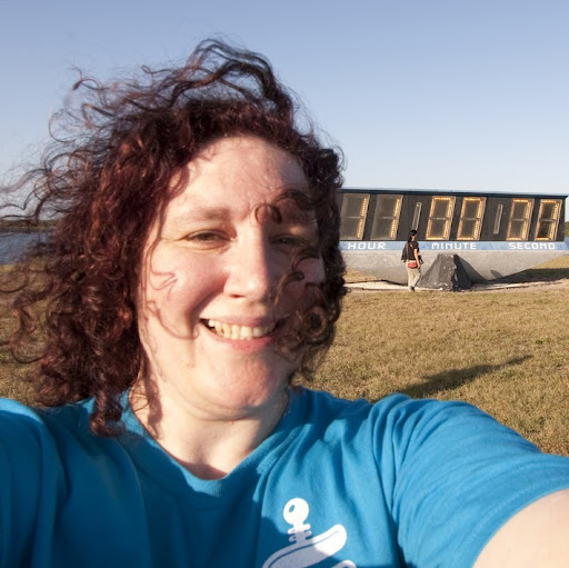 Sharon Snyder Photo 4 Sharon Snyder Photo 4