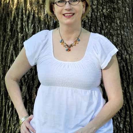 Debra Brewer Photo 18