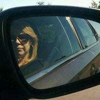 Frances Rosado Photo 16