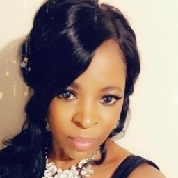 Tammy Stanley Photo 17