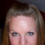 Holly Herman Photo 22