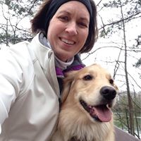 Jill Sawyer Photo 15