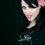 Caroline Sweet Photo 19