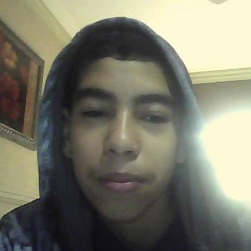 Daniel Campa Photo 3