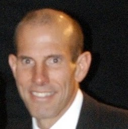 Jerry Rose Photo 11