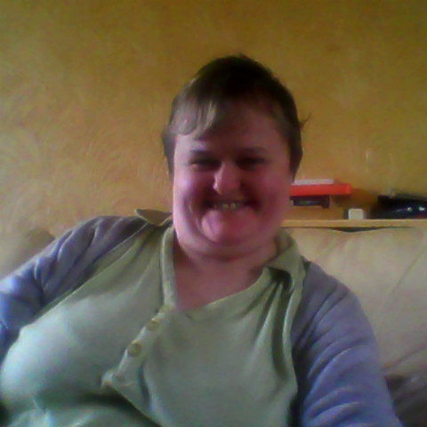 Janet Beauregard Photo 3