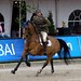 David Brien Photo 7