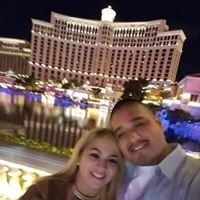 George Hurtado Photo 28