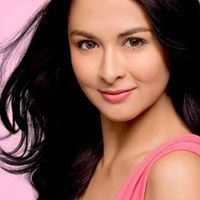 Julie Farro Photo 3