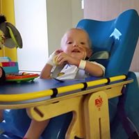 Edward Davidson Photo 19