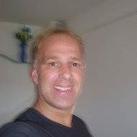David Defelice Photo 7