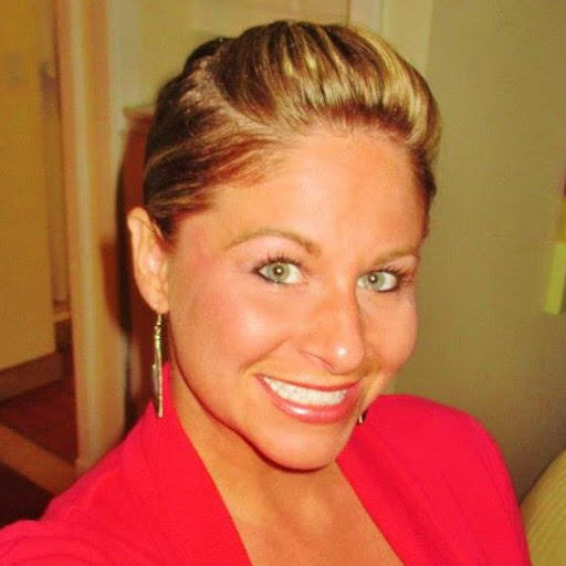 Valerie Bridges Photo 16