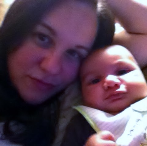 Jill Brooks Photo 23