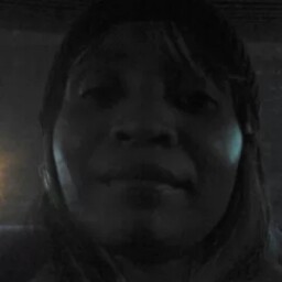 Carrie Harvey Photo 19