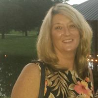 Teresa Kilgore Photo 19