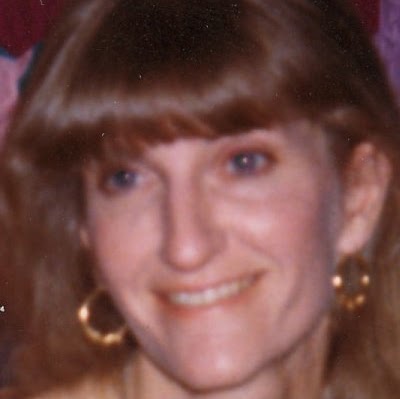 Nancy Hand Photo 12