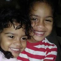 Denise Mckinley Photo 37