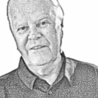 Jerry Hart Photo 39