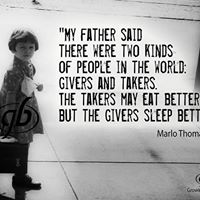 Michelle Quigley Photo 39